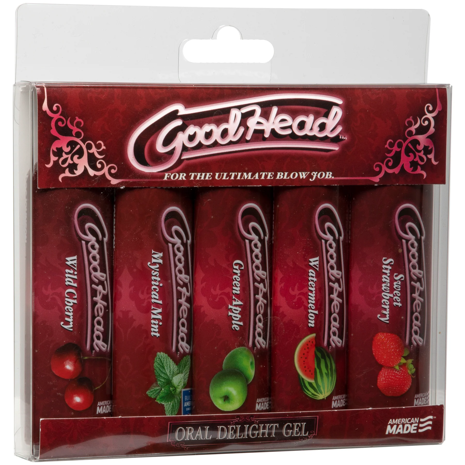 Product image 3