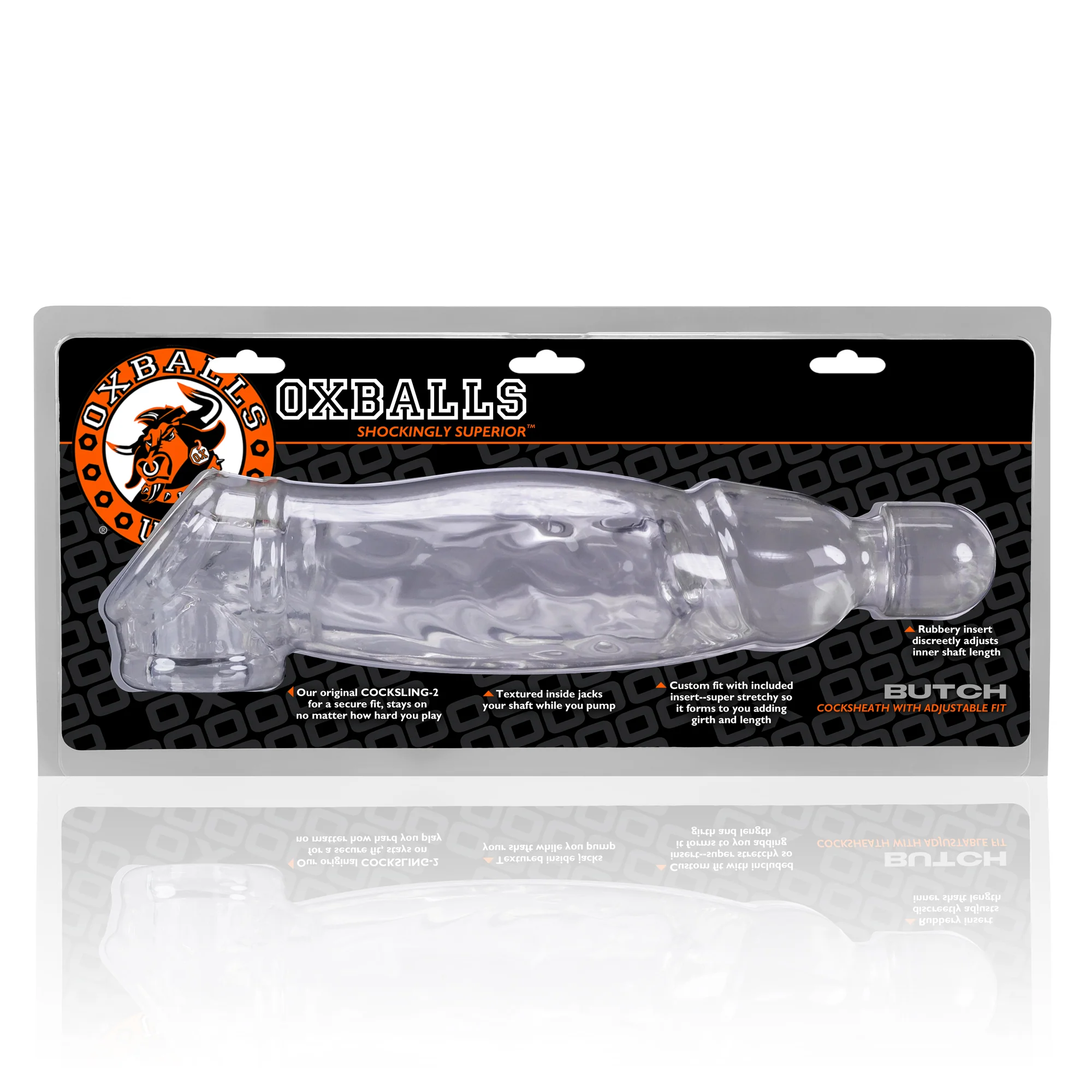 Product image 17