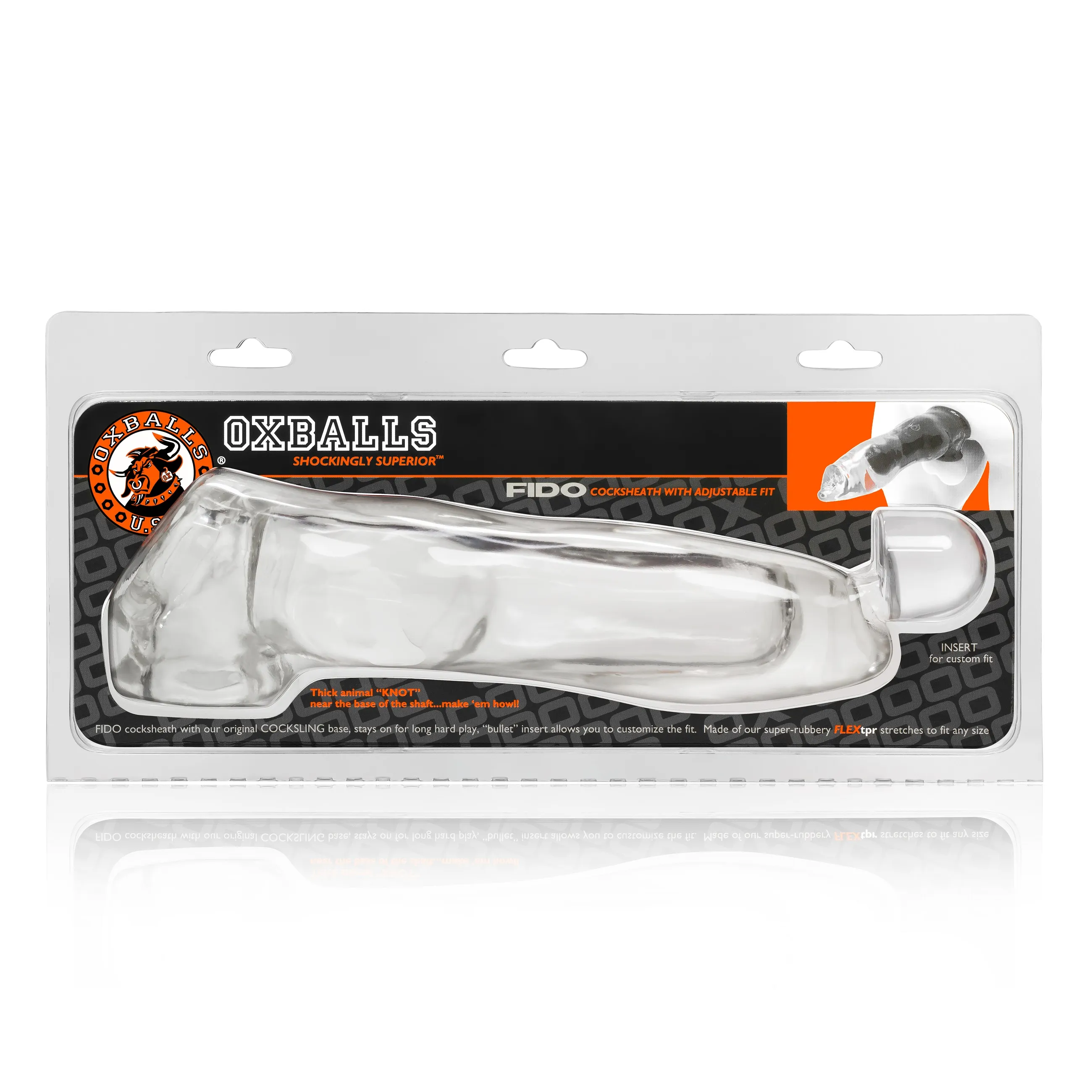 Product image 11