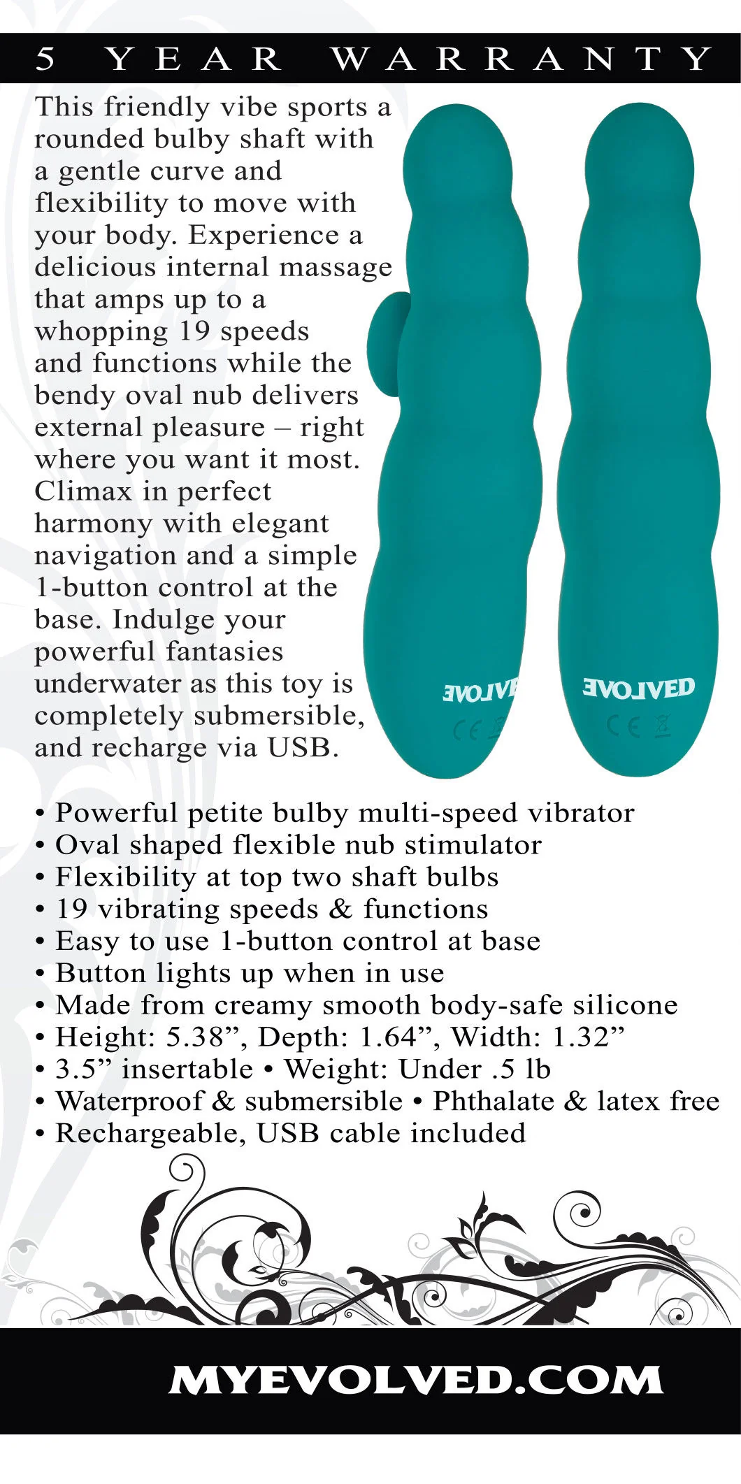 Product image 7