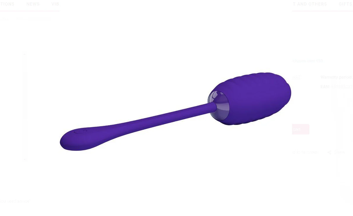 Product image 11