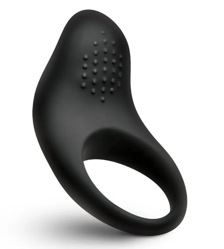 New Couples Toys
