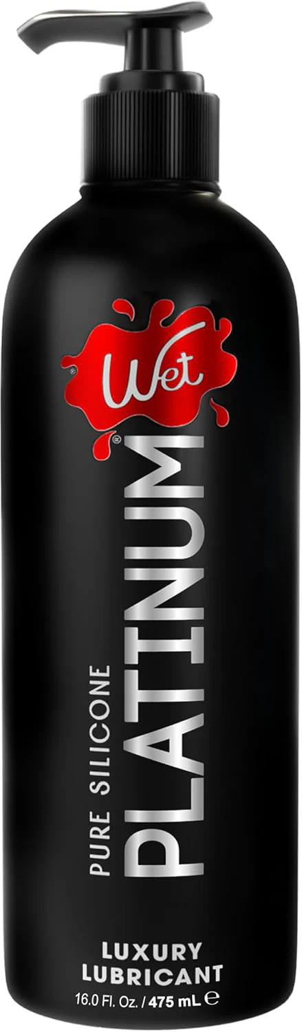 New Lubricants